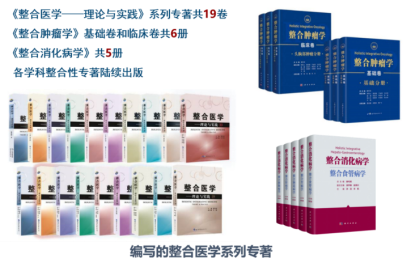 2025澳门免费原料网站