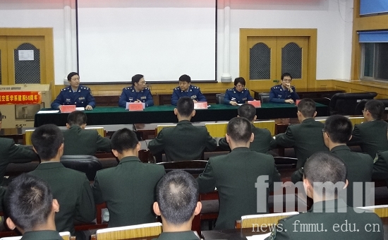 2025澳门免费原料网站