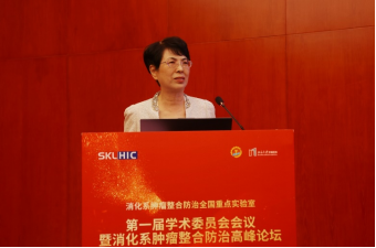 2025澳门免费原料网站