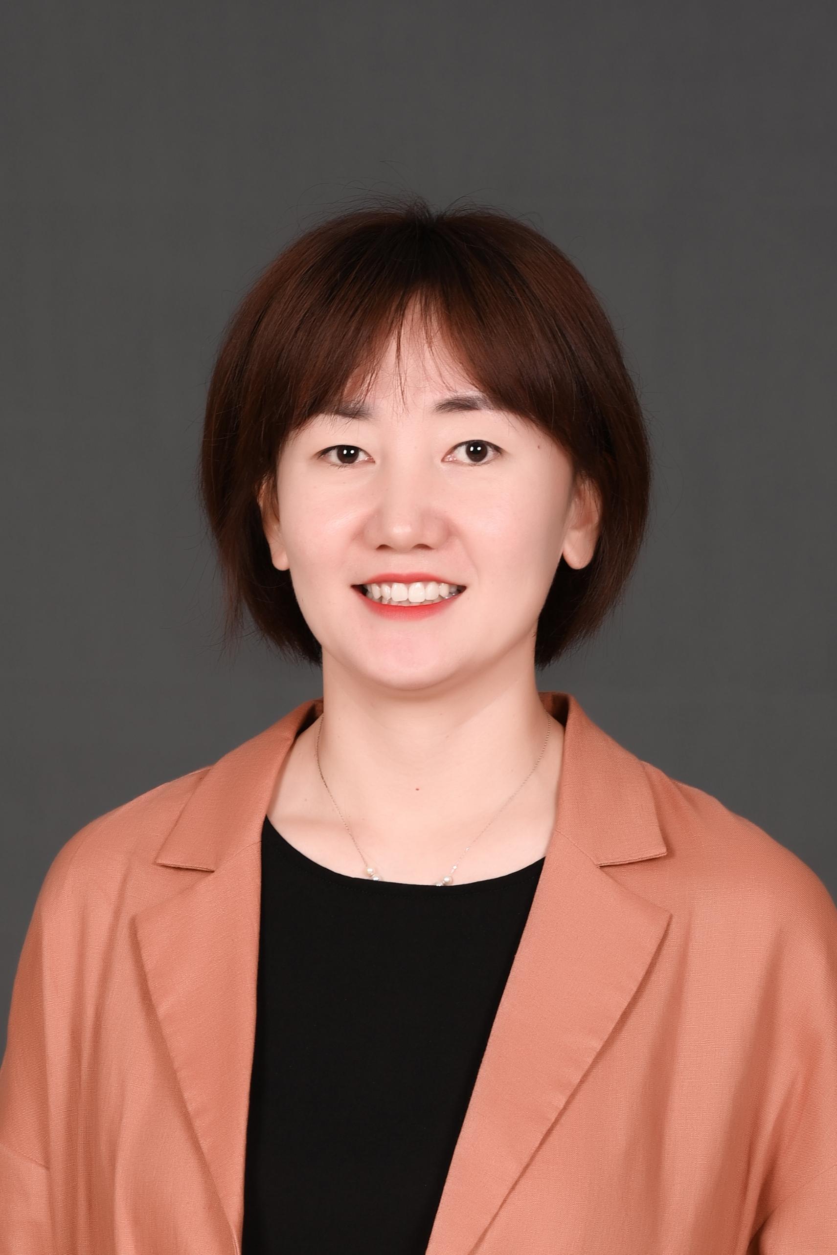 2025澳门免费原料网站