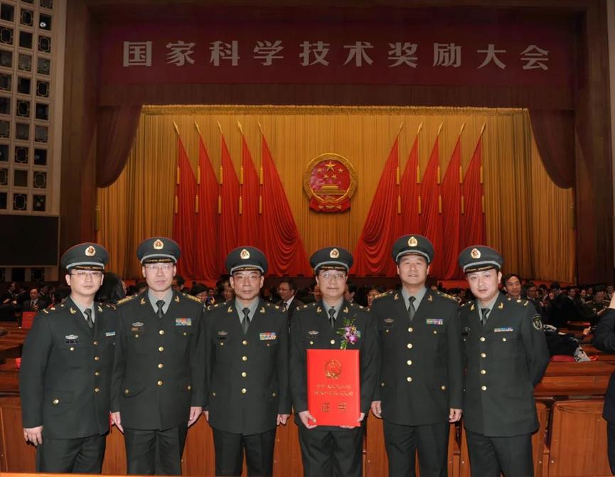 2025澳门免费原料网站