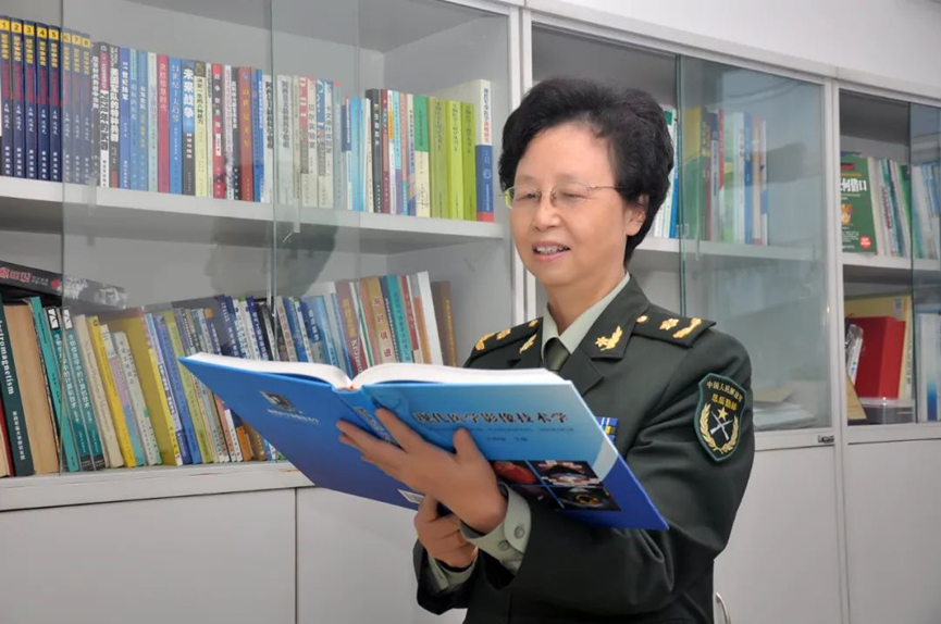 2025澳门免费原料网站