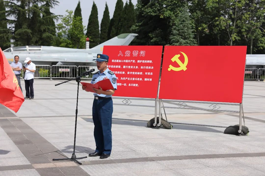 2025澳门免费原料网站