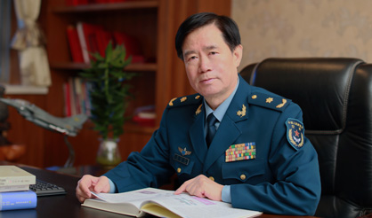 2025澳门免费原料网站