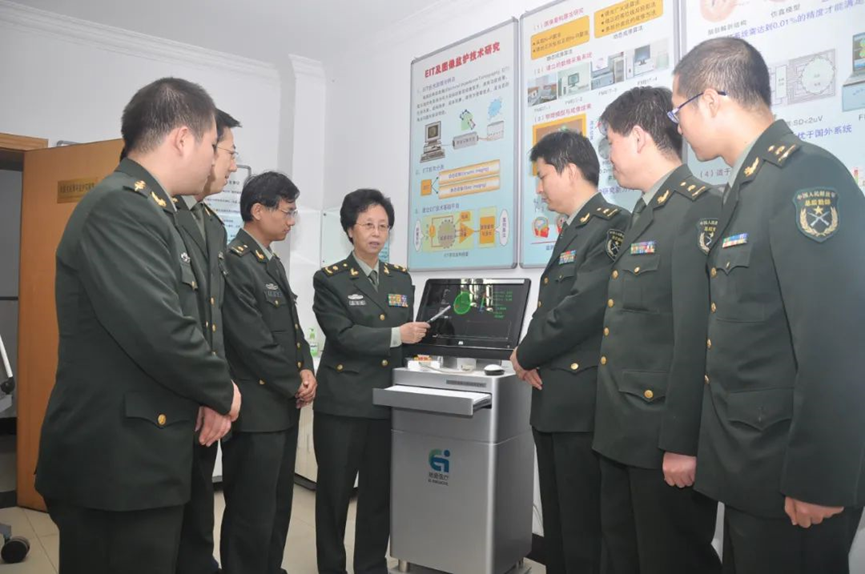 2025澳门免费原料网站