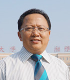 2025澳门免费原料网站