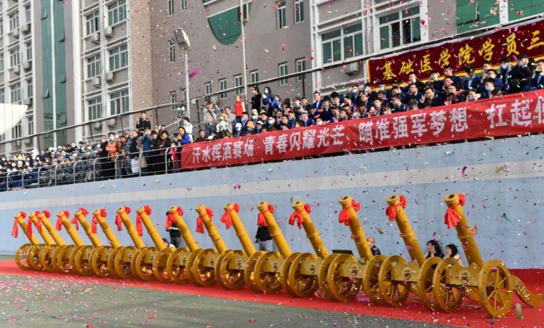 2025澳门免费原料网站