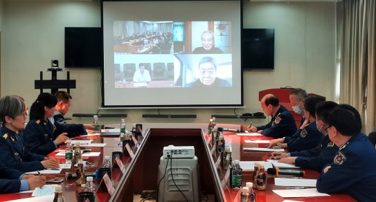 2025澳门免费原料网站