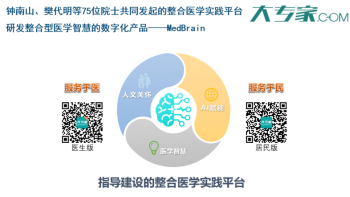2025澳门免费原料网站
