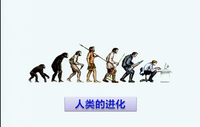 2025澳门免费原料网站