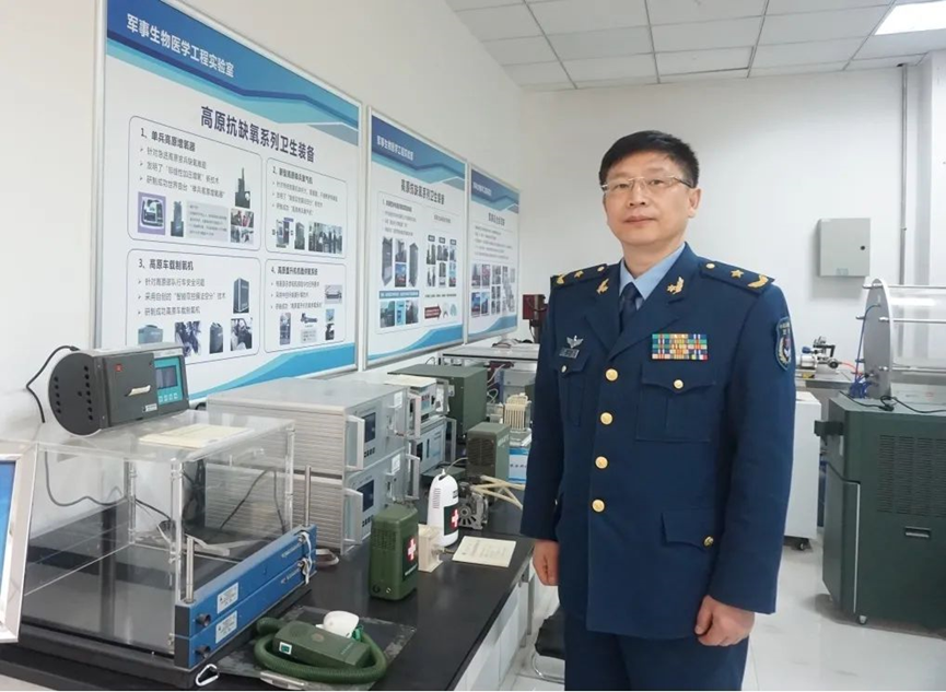 2025澳门免费原料网站