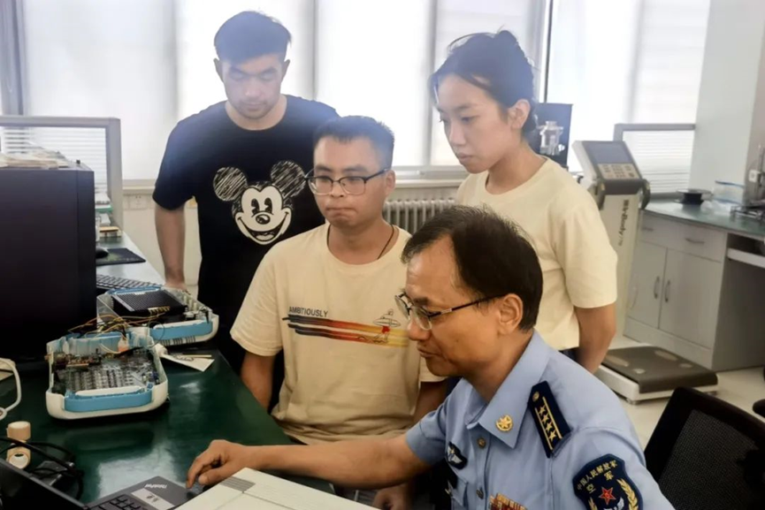 2025澳门免费原料网站