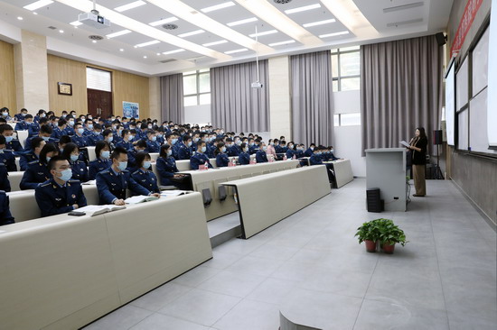 2025澳门免费原料网站