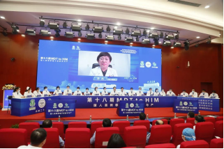 2025澳门免费原料网站