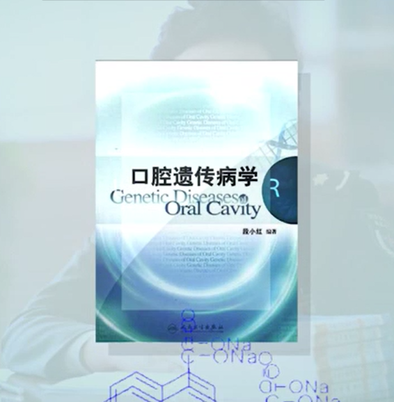 2025澳门免费原料网站
