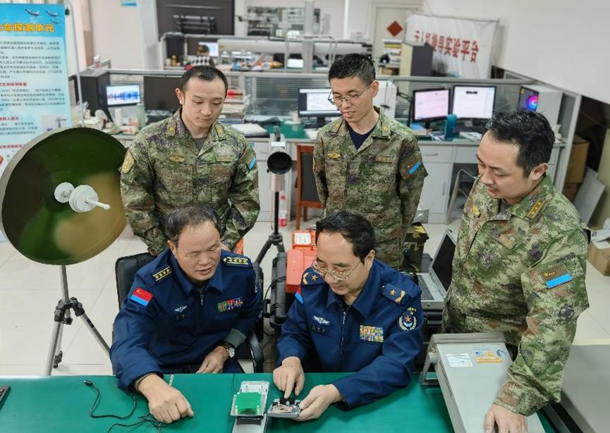 2025澳门免费原料网站