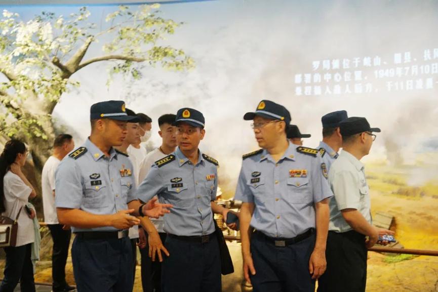 2025澳门免费原料网站