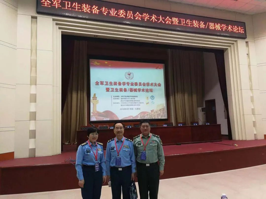 2025澳门免费原料网站