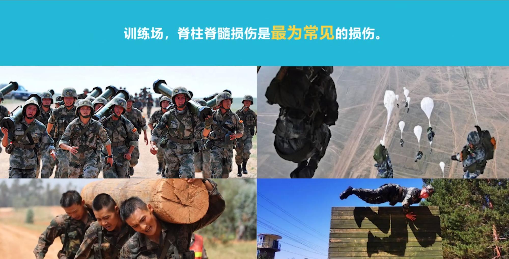 2025澳门免费原料网站