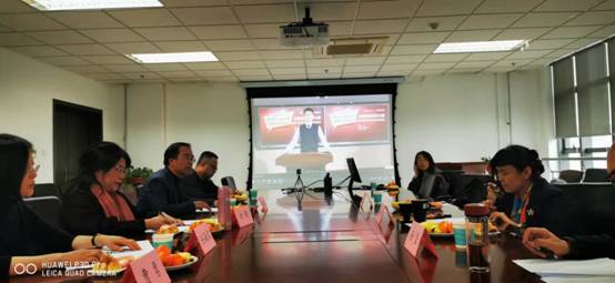 2025澳门免费原料网站