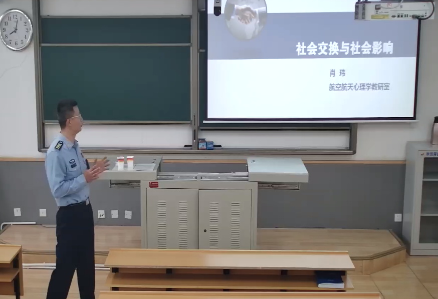 2025澳门免费原料网站