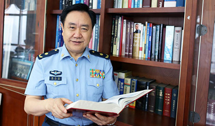 2025澳门免费原料网站