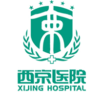 2025澳门免费原料网站