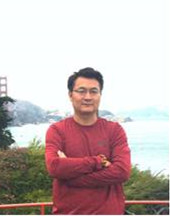 2025澳门免费原料网站