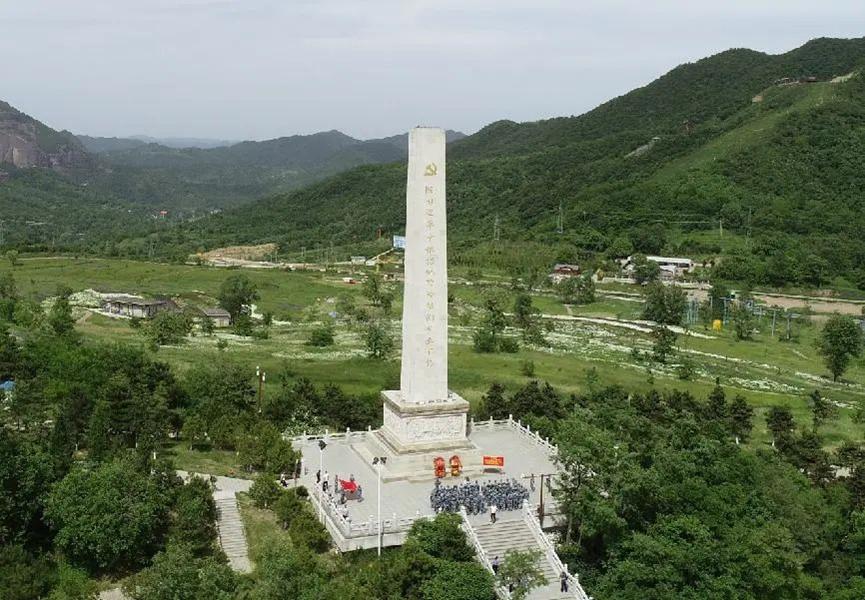 2025澳门免费原料网站