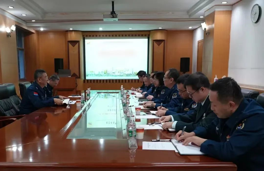 2025澳门免费原料网站