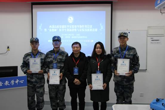 2025澳门免费原料网站