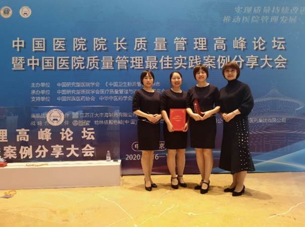 2025澳门免费原料网站