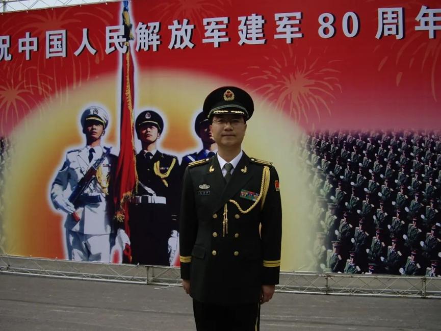 2025澳门免费原料网站