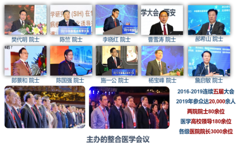 2025澳门免费原料网站