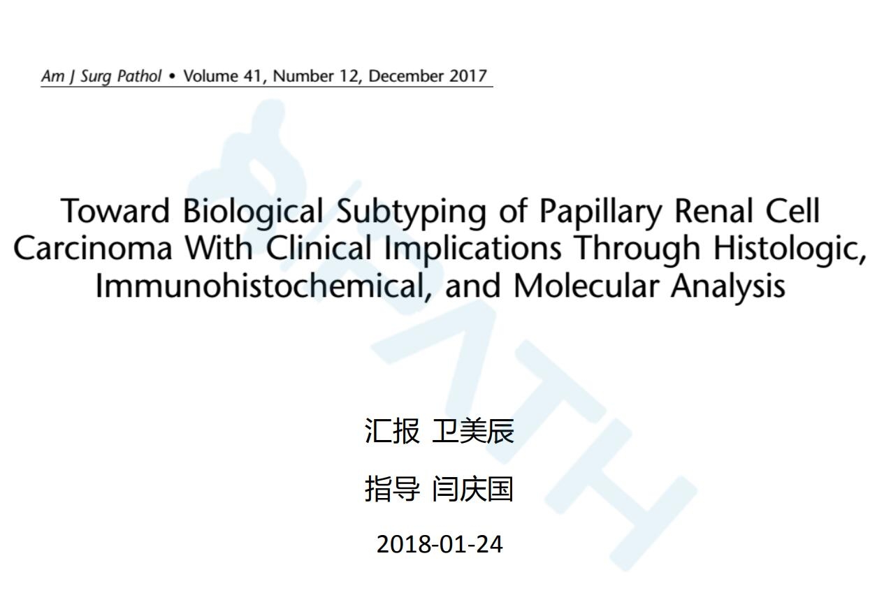 2025澳门免费原料网站