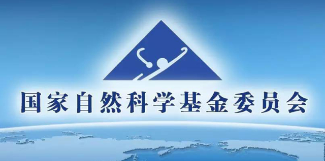 2025澳门免费原料网站