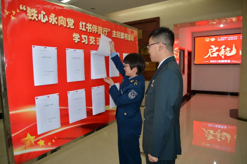 2025澳门免费原料网站