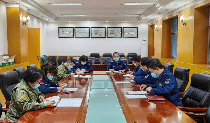 2025澳门免费原料网站