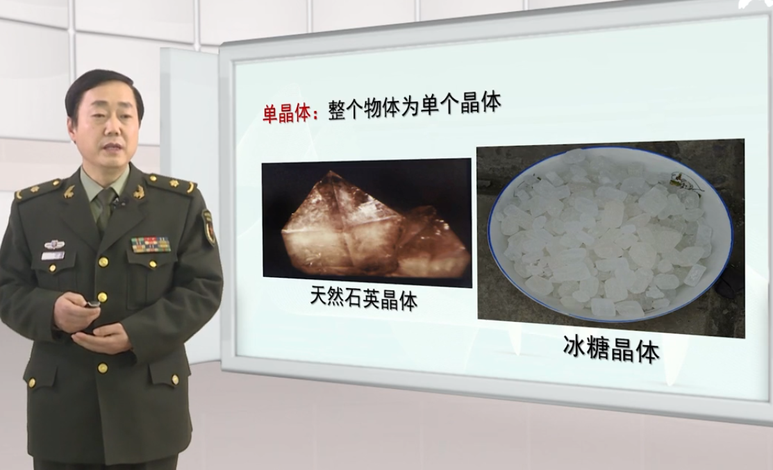 2025澳门免费原料网站