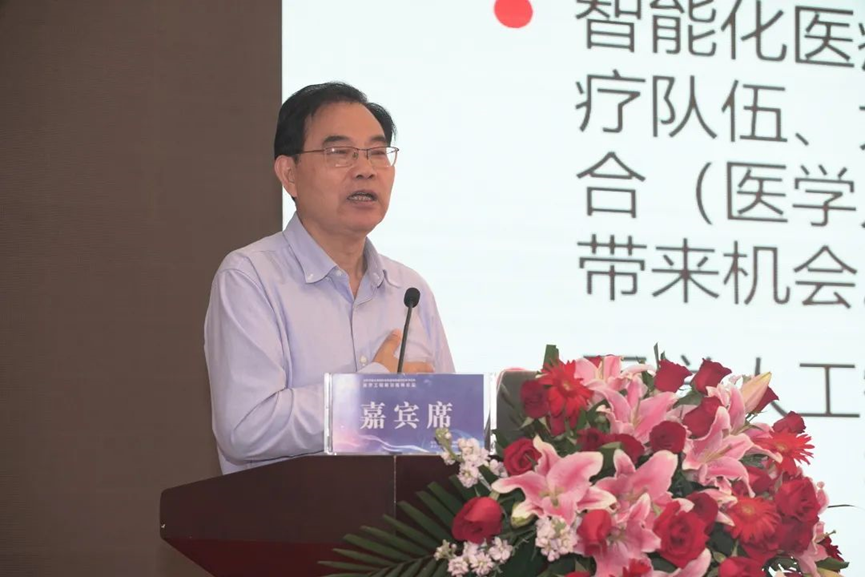 2025澳门免费原料网站