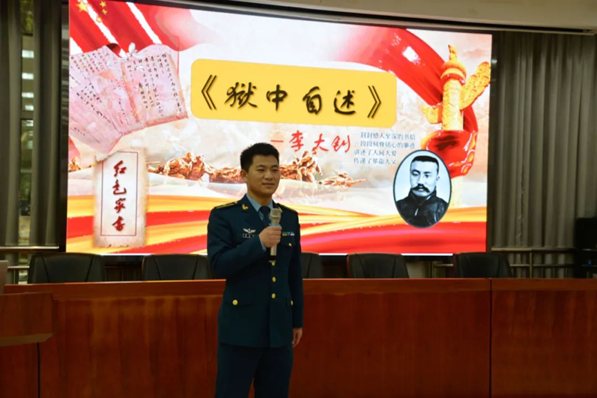 2025澳门免费原料网站