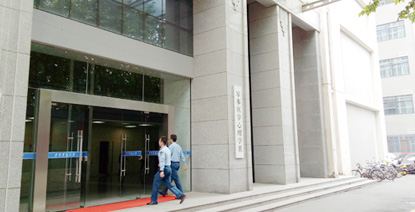 2025澳门免费原料网站