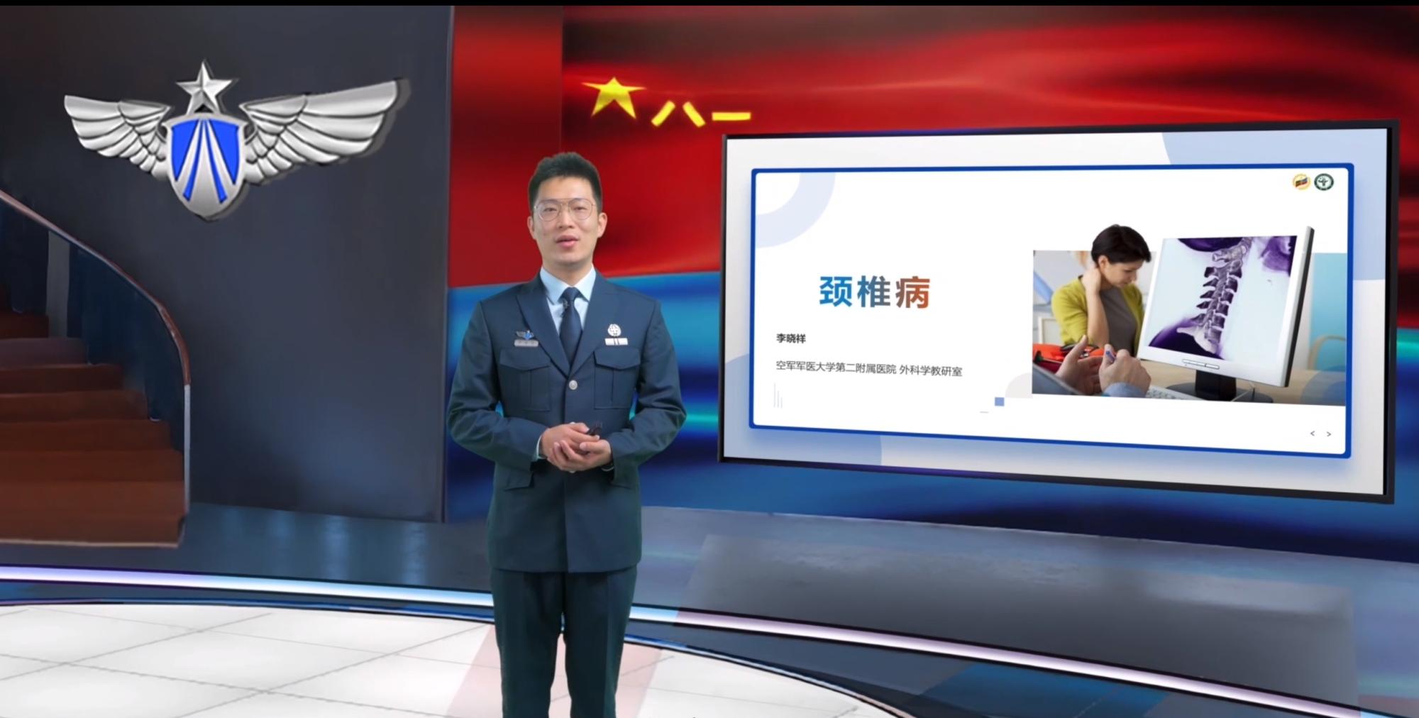2025澳门免费原料网站