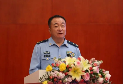 2025澳门免费原料网站