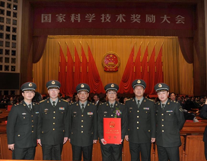 2025澳门免费原料网站