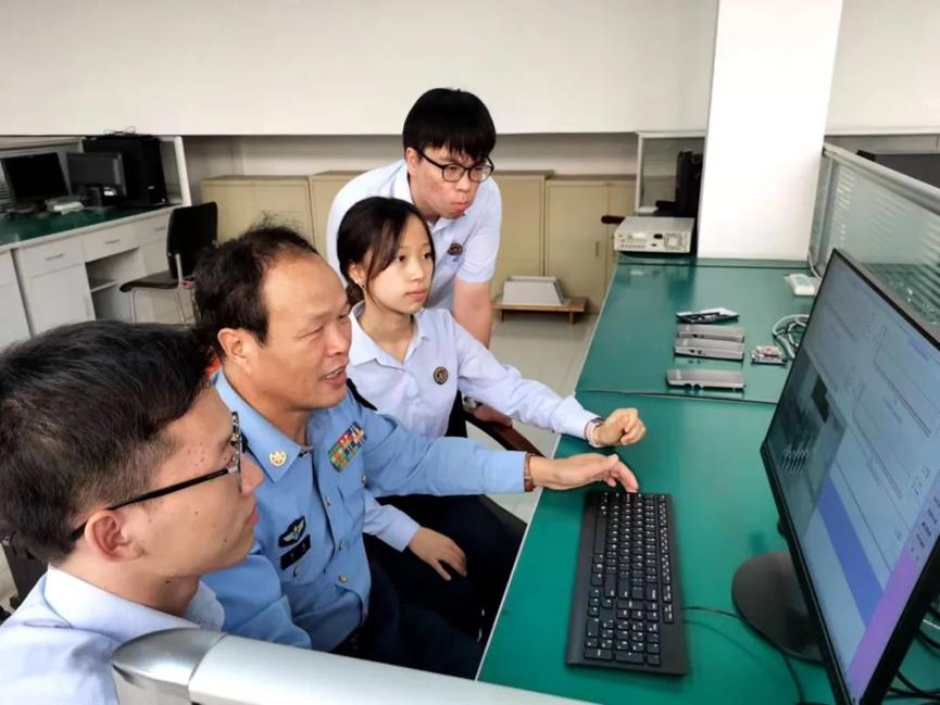 2025澳门免费原料网站