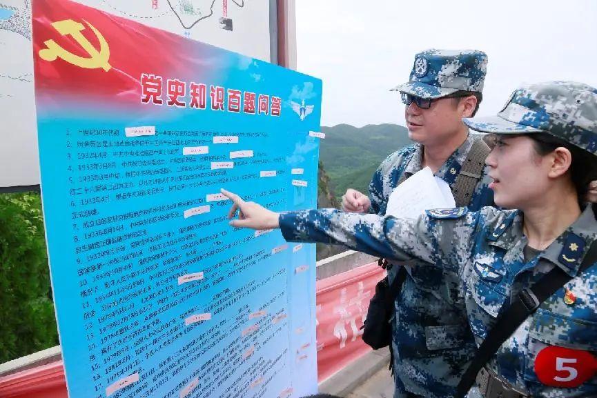 2025澳门免费原料网站