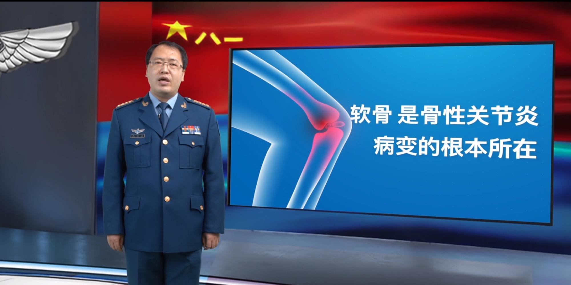 2025澳门免费原料网站