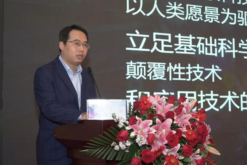 2025澳门免费原料网站