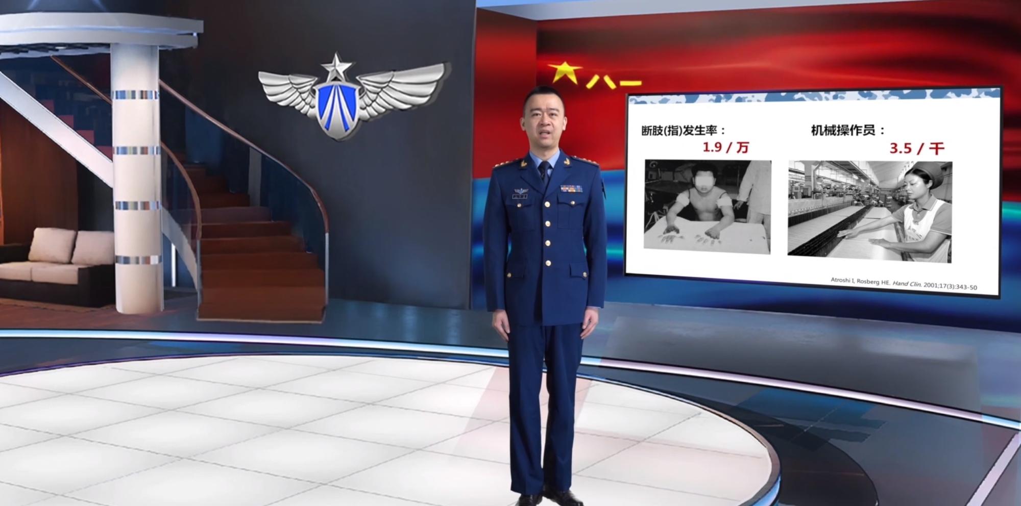 2025澳门免费原料网站